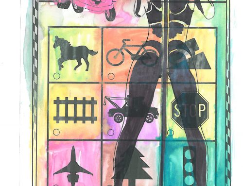 What is Power Flushing?