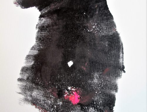 Family Kitchen Installation