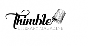 thimble magazine