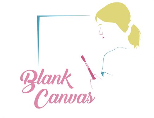 Writing From the Heart: Crafting a Resonant Artist Statement