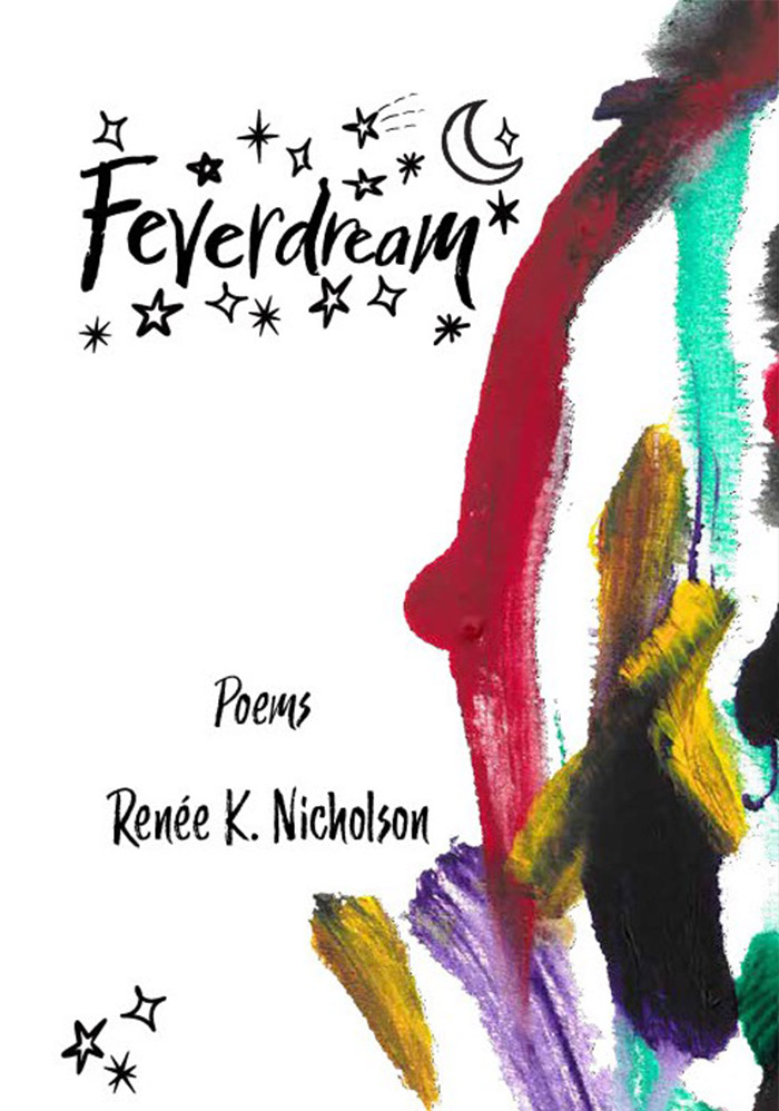 Sally Jane Brown - Illustrated Books