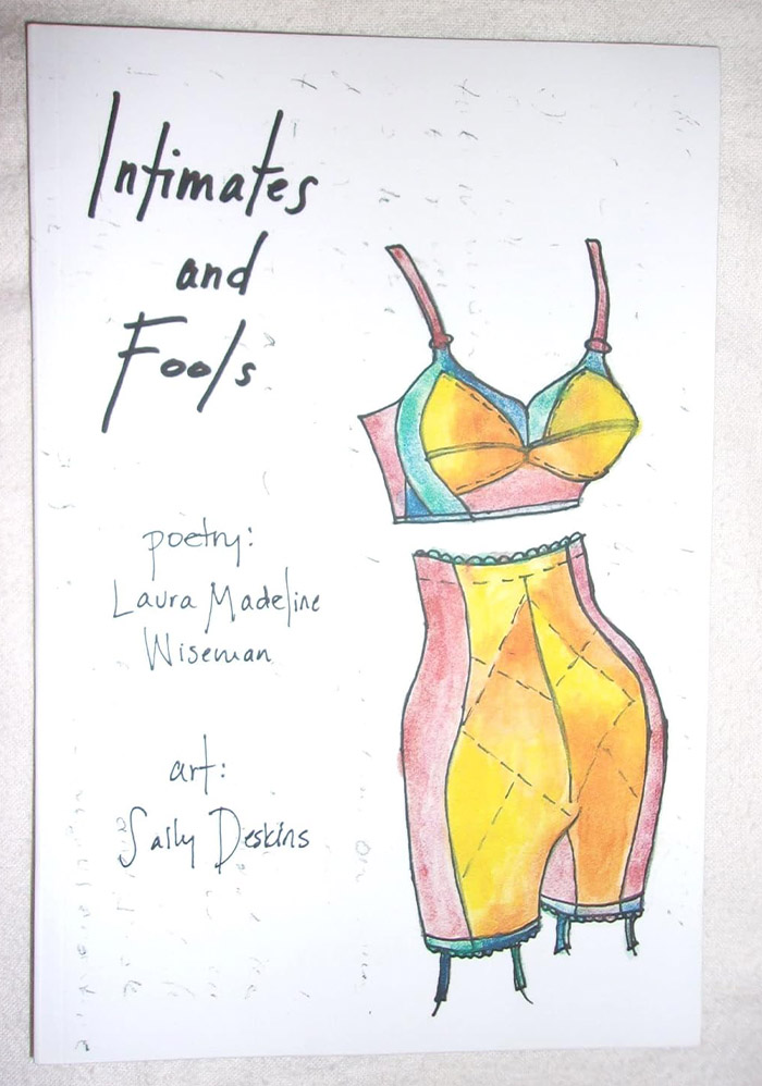 Sally Jane Brown - Illustrated Books