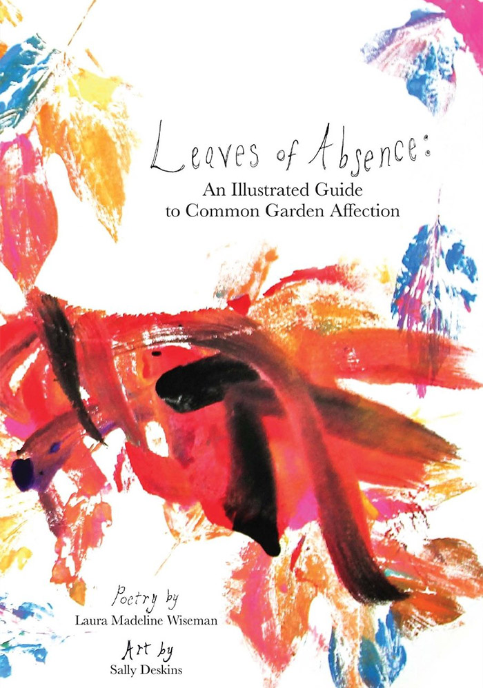 Sally Jane Brown - Illustrated Books