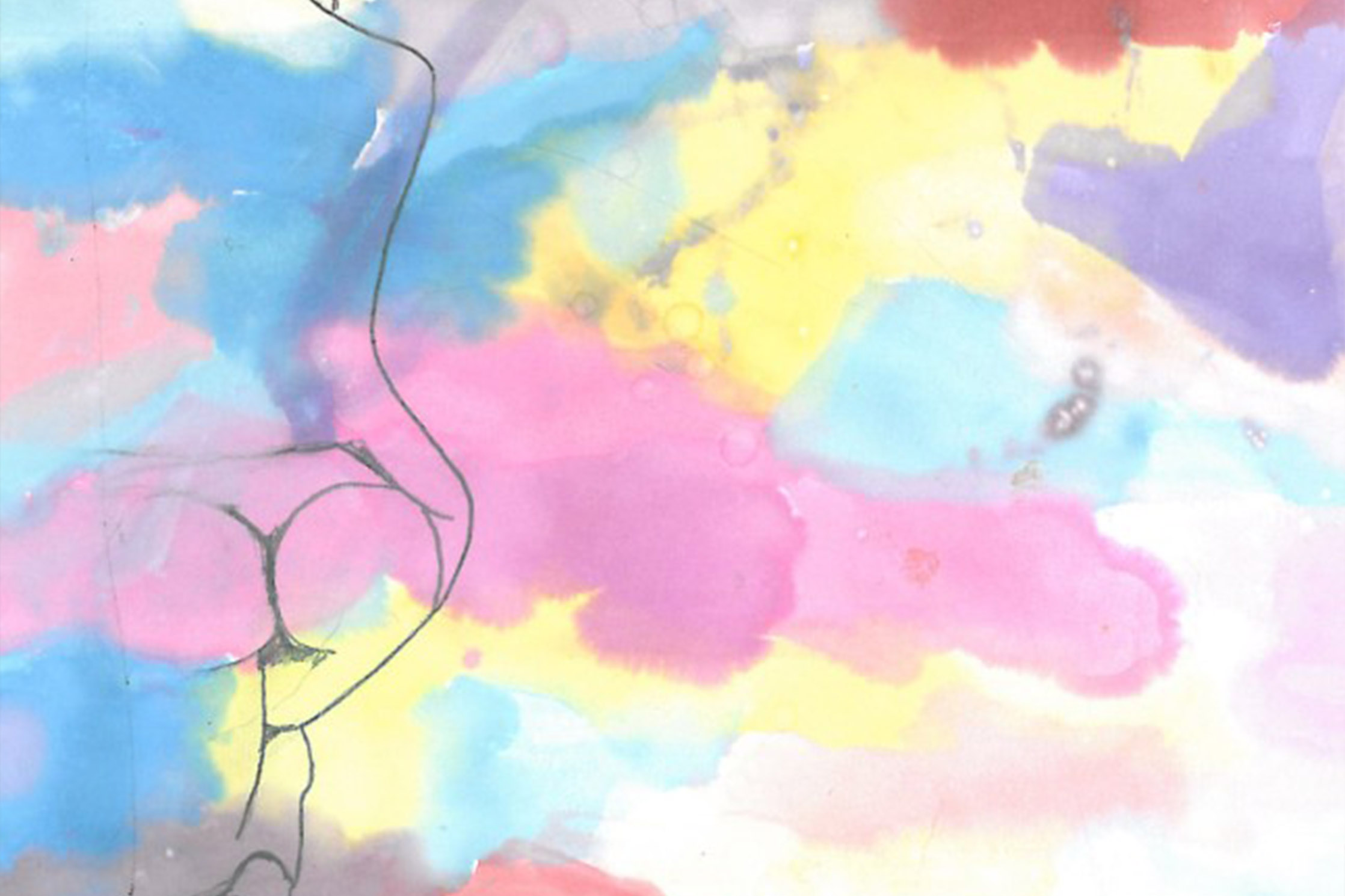 Sally Jane Brown - Art Time Mama